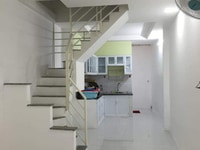 Bán nhà đẹp giá rẻ gần mt đường Bán nhà đẹp giá rẻ gần mt đường