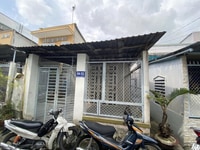 Bán nhà trục chính hẻm 68 Đ 3/2, phường hưng lợi q. Ninh kiều tpct Bán nhà trục chính hẻm 68 Đ 3/2, phường hưng lợi q. Ninh kiều tpct