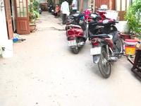 Chủ nhà đang ở,nhà Lê Văn Khương, DT 5x6m, 1 lầu, hẻm4m Chủ nhà đang ở,nhà Lê Văn Khương, DT 5x6m, 1 lầu, hẻm4m