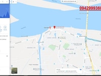 Bán nhà mặt phố Thụy Phương, Bắc Từ Liêm, 39m2*3 tầng, 1,85 tỷ Bán nhà mặt phố Thụy Phương, Bắc Từ Liêm, 39m2*3 tầng, 1,85 tỷ
