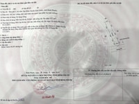 Bán Đất Đô Thị Ngay Khu Công Nghiệp Quốc Lộ 13 - Sổ Hồng Sẵn Đi Ngay. Bán Đất Đô Thị Ngay Khu Công Nghiệp Quốc Lộ 13 - Sổ Hồng Sẵn Đi Ngay.