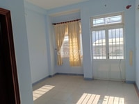 Chính chủ bán nhà hxh địa chỉ số 111/2 Phạm Văn Chiêu, P.14, Q.Gò Vấp Chính chủ bán nhà hxh địa chỉ số 111/2 Phạm Văn Chiêu, P.14, Q.Gò Vấp