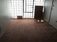 Chỉ 900 triệu bạn sở hữu căn tập thể khu Ao Sen về ở luôn Chỉ 900 triệu bạn sở hữu căn tập thể khu Ao Sen về ở luôn
