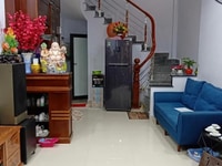 Bán nhà phố 8/3,Q.Hai Bà Trưng 35m2 5Tầng đẹp ở luôn,gần phố nhỉnh 3Tỷ Bán nhà phố 8/3,Q.Hai Bà Trưng 35m2 5Tầng đẹp ở luôn,gần phố nhỉnh 3Tỷ