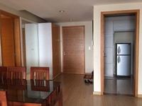 Chính chủ bán chung cư cao cấp sky city 88 láng hạ Chính chủ bán chung cư cao cấp sky city 88 láng hạ
