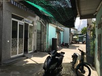 Cần Sang Nhượng Gấp Dãy Trọ Cho Thuê Cần Sang Nhượng Gấp Dãy Trọ Cho Thuê