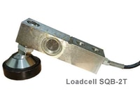 Cảm biến tải SQB-A (hãng sản xuất Keli) Cảm biến tải SQB-A (hãng sản xuất Keli)