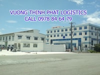 Chúng tôi cho thuê nhà Xưởng 1.000m2 đường Phan Văn Hớn, Quận 12 Chúng tôi cho thuê nhà Xưởng 1.000m2 đường Phan Văn Hớn, Quận 12