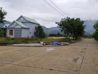 Bán lô đất ven biển phú lộc, giá rẻ Bán lô đất ven biển phú lộc, giá rẻ