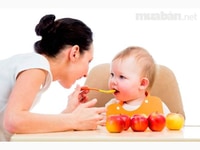 Cần 2 Người Giúp Việc Nhà,1 Chăm Em Bé, 1 Chăm Người Già Cần 2 Người Giúp Việc Nhà,1 Chăm Em Bé, 1 Chăm Người Già