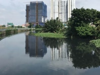 Chính Chủ Sang Nhượng RichMond City 86m2 Giá 4 tỷ , Giá 100% Chính Chủ Sang Nhượng RichMond City 86m2 Giá 4 tỷ , Giá 100%