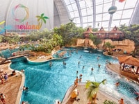 Bán 5 suất nội bộ căn NPTM SummerLand Mũi Né, view Biển Bán 5 suất nội bộ căn NPTM SummerLand Mũi Né, view Biển