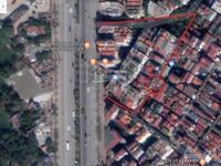 Bán nhà ngõ 89 Lạc Long Quân, DT 53m2 X 4,5T thông ra Võ Chí Công Bán nhà ngõ 89 Lạc Long Quân, DT 53m2 X 4,5T thông ra Võ Chí Công