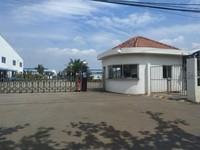 Bán nhanh 850m2 mặt tiền đường nhựa 15m, Long Tân, Bán nhanh 850m2 mặt tiền đường nhựa 15m, Long Tân,