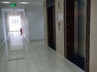 Văn phòng cho thuê Luxcity hoàn thiện mới sạch đẹp . Văn phòng cho thuê Luxcity hoàn thiện mới sạch đẹp .