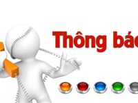 Cần Tuyển Nhân Viên bán hàng Cần Tuyển Nhân Viên bán hàng
