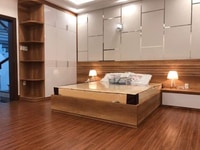 Bán nhà phố cao cấp Đào Tông Nguyên. 300m2 Giá 7.3 tỷ Bán nhà phố cao cấp Đào Tông Nguyên. 300m2 Giá 7.3 tỷ