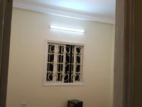 Cần bán nhà ngõ 3 Cù Chính Lan, Thanh Xuân 112.5m x 4T, 10.9 tỷ Cần bán nhà ngõ 3 Cù Chính Lan, Thanh Xuân 112.5m x 4T, 10.9 tỷ
