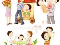 Cần tìm 2 người giúp việc nhà 1 giữ em bé 1 chăm người già Cần tìm 2 người giúp việc nhà 1 giữ em bé 1 chăm người già