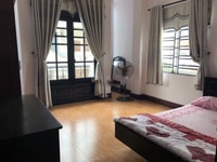 Cho thuê nhà nguyên căn 5PN, Full nội thất kiệt ô tô Võ Nguyên Giáp Cho thuê nhà nguyên căn 5PN, Full nội thất kiệt ô tô Võ Nguyên Giáp