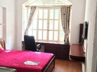 Phòng 35m2 Mới Xây Full Nội Thất Ngoại Nhập Phòng 35m2 Mới Xây Full Nội Thất Ngoại Nhập