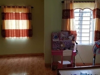 Cần bán nhà mặt ngõ Nhân Hòa, xây 4 tầng diện tích 48m2 Cần bán nhà mặt ngõ Nhân Hòa, xây 4 tầng diện tích 48m2