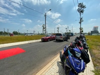 Chính chủ bán gấp lô đât quận 8 giá rẻ Chính chủ bán gấp lô đât quận 8 giá rẻ