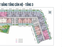 Căn Hộ Swan Bay Nhận Booking chọn căn vị trí đẹp TT 25% trong năm đầu Căn Hộ Swan Bay Nhận Booking chọn căn vị trí đẹp TT 25% trong năm đầu