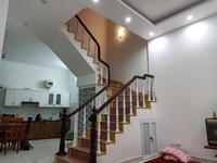 Cần Bán Gấp Nhà Kim Ngưu 3Tầng DT58m2, Giá chỉ 4,8 tỷ Cần Bán Gấp Nhà Kim Ngưu 3Tầng DT58m2, Giá chỉ 4,8 tỷ