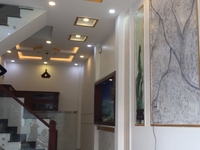 Cần 2 Giúp Việc Nhà, 1 Giữ Em Bé, 1 Chăm Người Già Cần 2 Giúp Việc Nhà, 1 Giữ Em Bé, 1 Chăm Người Già