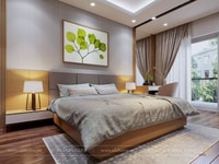 Cần tiền kd bán gấp nhà 5tầng Giáp bát dt 31m2 Cần tiền kd bán gấp nhà 5tầng Giáp bát dt 31m2
