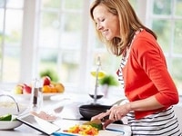 Cần Tìm 1 Người Giúp Việc Nhà 1 Người Giữ Bé 1 Chăm Bà Ăn Ở Lại Cần Tìm 1 Người Giúp Việc Nhà 1 Người Giữ Bé 1 Chăm Bà Ăn Ở Lại