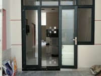 Bán Nhà Cấp 4 mới Gần Khu Tái Định Cư Hud Phước Long - Nha Trang Bán Nhà Cấp 4 mới Gần Khu Tái Định Cư Hud Phước Long - Nha Trang