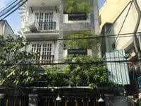 Bán nhà MTĐ.Cao Thắng, P.5, Q10. Nhà đẹp giá 32 tỷ. - DTKV: 4.x25m Bán nhà MTĐ.Cao Thắng, P.5, Q10. Nhà đẹp giá 32 tỷ. - DTKV: 4.x25m