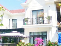 Bán gấp nhà mặt tiền ,2 tầng , 112m2 , khu đô thị Royal part Bán gấp nhà mặt tiền ,2 tầng , 112m2 , khu đô thị Royal part