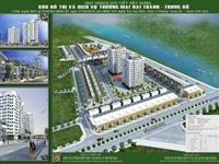 Cần bán đất dự án Đại Thành Trung Đô. Cần bán đất dự án Đại Thành Trung Đô.