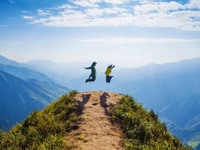 Tour Tà Xùa cuối tuần ngày 16,17 tháng 11 Tour Tà Xùa cuối tuần ngày 16,17 tháng 11