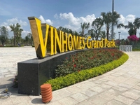 Nhận Giữ Chỗ Phân Khu Tiếp Theo Vinhomes Quận 9 Cuối Tháng 11 Mở Bán Nhận Giữ Chỗ Phân Khu Tiếp Theo Vinhomes Quận 9 Cuối Tháng 11 Mở Bán