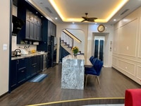 Bán nhà liền kề 72m2 x 5 tầng KĐT Green Park cạnh Times City Bán nhà liền kề 72m2 x 5 tầng KĐT Green Park cạnh Times City
