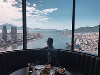 Bán nhà mặt tiền Hoàng Văn Thụ P.9 Quận Phú Nhuận Bán nhà mặt tiền Hoàng Văn Thụ P.9 Quận Phú Nhuận