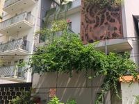 Bán nhà Trần Ngọc Diện, phường Thảo Điền, Quận 2. DT 7.5x20m, Bán nhà Trần Ngọc Diện, phường Thảo Điền, Quận 2. DT 7.5x20m,
