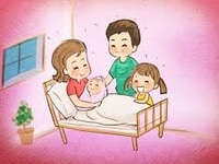 Nhà Đang Cần 1 Người Chăm Bé, 1 Người Giúp Việc Nhà, 1 Người Chăm Bệnh Nhà Đang Cần 1 Người Chăm Bé, 1 Người Giúp Việc Nhà, 1 Người Chăm Bệnh