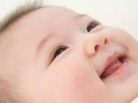 Cần tìm 2 người giúp việc nhà 1 giữ em bé 1 chăm người già Cần tìm 2 người giúp việc nhà 1 giữ em bé 1 chăm người già