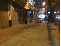 Cho thuê vp 5 tầng ở trần cung cổ nhuế từ liêm hà nội Cho thuê vp 5 tầng ở trần cung cổ nhuế từ liêm hà nội