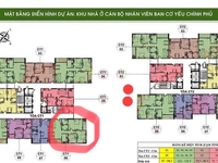 VỢ CHỒNG TÔI CẦN BÁN LẠI CC BAN CƠ YẾU CHÍNH PHỦ TẠI LÊ VĂN LƯƠNG VỢ CHỒNG TÔI CẦN BÁN LẠI CC BAN CƠ YẾU CHÍNH PHỦ TẠI LÊ VĂN LƯƠNG