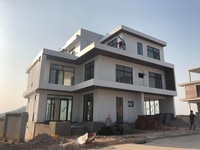 Bán Biệt Thự Tại Bãi Cháy Hạ Long- Nhìn Ra Hồ Hùng Thắng Bán Biệt Thự Tại Bãi Cháy Hạ Long- Nhìn Ra Hồ Hùng Thắng