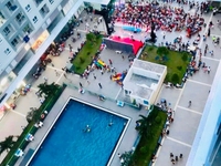 Siêu hiếm,shophouse chỉ trả trước 55% nhận shop ngay,kinhdoanh sầm uất Siêu hiếm,shophouse chỉ trả trước 55% nhận shop ngay,kinhdoanh sầm uất
