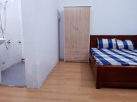 Cho thuê căn hộ 1PN- 26m2- hòa cường bắc. Hải châu Cho thuê căn hộ 1PN- 26m2- hòa cường bắc. Hải châu