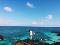 Tour Lý Sơn ngay trong tháng 11 Tour Lý Sơn ngay trong tháng 11