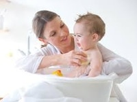 Nhà Đang Cần 1 Người Chăm Bé, 1 Người Giúp Việc Nhà, 1 Người Chăm Bệnh Nhà Đang Cần 1 Người Chăm Bé, 1 Người Giúp Việc Nhà, 1 Người Chăm Bệnh